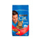 CUIDO CATCHOW 500G ADULTOS ACTIVOS